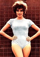 Yvonne Monlaur